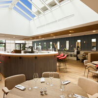 Restaurant Braise