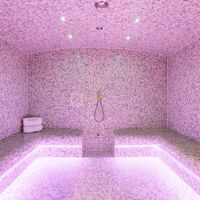 Hammam