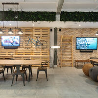 Wonderloft
