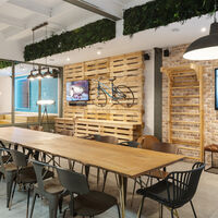 Wonderloft