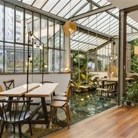 Wonderloft
