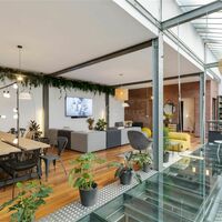 Wonderloft