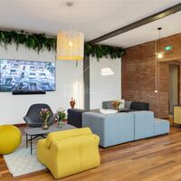 Wonderloft