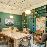 Wonderloft