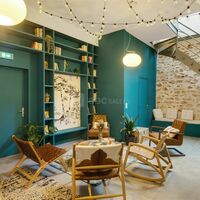 Wonderloft