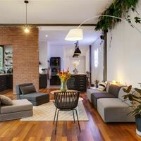 Wonderloft