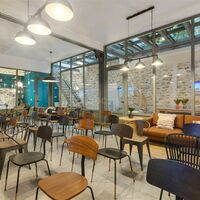 Wonderloft