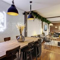 Wonderloft