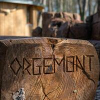 Orgemont