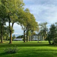 Parc
