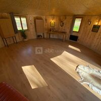 Salle de la sellerie