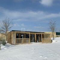 Gîte 2 chambres