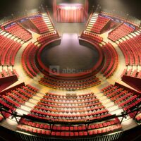Salle de Conférence