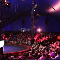 Conférence