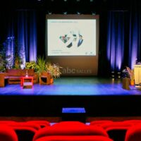 Espace Culturel le Quatrain