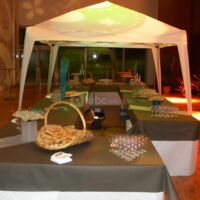Espace Culturel le Quatrain