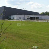 Espace Culturel le Quatrain