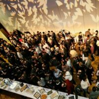Espace Culturel le Quatrain