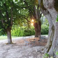 Le Parc 1