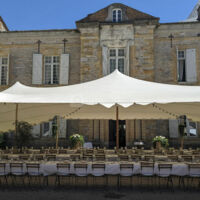 Château de Montricoux