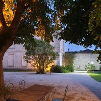 Le Parc 2