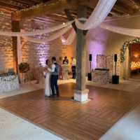 Espace Soirée Dansante & Animation DJ