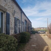 La Lisière du Morvan