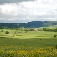 La Lisière du Morvan
