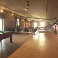 Grande salle