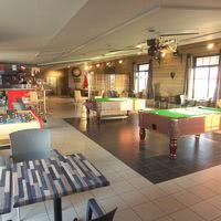 Grande salle