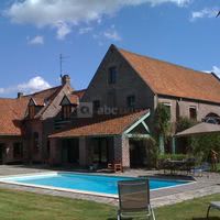 Domaine du Haut Ballot