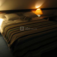 Domaine du Haut Ballot