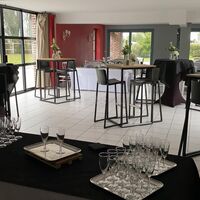 Domaine du Haut Ballot