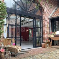 Domaine du Haut Ballot