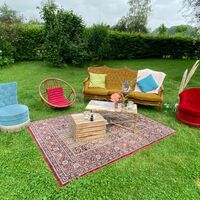 Domaine du Haut Ballot