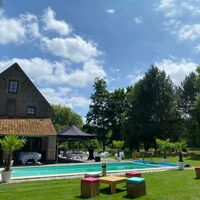 Domaine du Haut Ballot