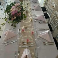 Domaine du Haut Ballot