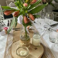 Domaine du Haut Ballot