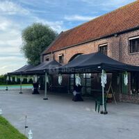 Domaine du Haut Ballot