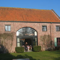 Domaine du Haut Ballot