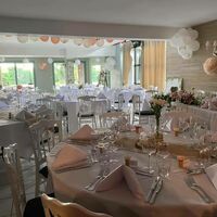 Domaine du Haut Ballot