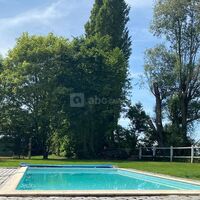 Domaine du Haut Ballot