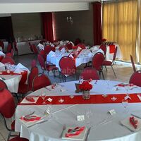 Domaine du Haut Ballot