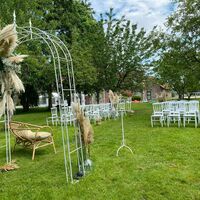 Domaine du Haut Ballot