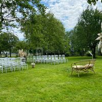 Domaine du Haut Ballot