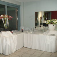 Domaine du Haut Ballot