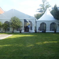 Domaine du Haut Ballot