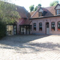 Domaine du Haut Ballot