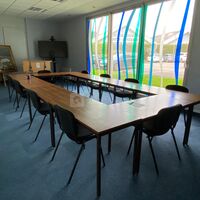 Salle n°2 - RDC