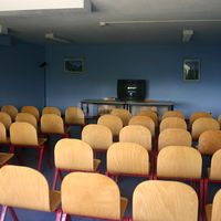 Village Club le Tarbesou